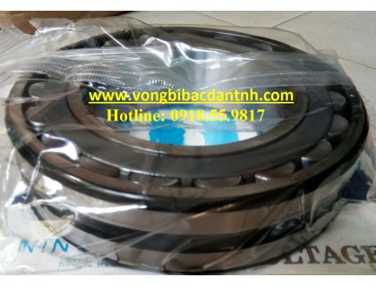 VÒNG BI 22222K NTN